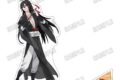 大河幻想ラジオドラマ「魔道祖師 BIGアクリルスタンド 魏無羨A【完結記念展ver.】
 
2026年03月発売