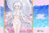 Fate/Grand Order TCG万能プレイマット 「プリテンダー/レディ・アヴァロン」
 アニメイトで
2026年02月発売