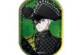 ツイステッドワンダーランド/グロリアス・マスカレード/セベク/ホログラムステッカー
 アニメイトで
2025/10/25 発売