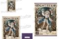 Identity V CHARACTER DAY 2024Ver. アクリルセット 墓守
 アニメイトで
2025年12月下旬発売