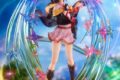 『この素晴らしい世界に爆焔を!』 めぐみん -爆裂魔法へのあこがれ Ver.- 1/7 完成品フィギュア
 アニメイトで
2025年07月発売