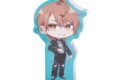 カラフルピーチ  ころっとアクリルフィギュア/うり アニメイトで
2025/08/16 発売