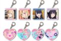 TVアニメ「その着せ替え人形は恋をする Season 2」 8個入りトレーディングアクリルキーホルダー アニメイトで
2025年11月 上旬 発売