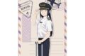 NARUTO-ナルト- キャラクリアケース35/日向ヒナタ パイロットver.(描き下ろしイラスト) アニメイトで
12月発売