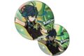 原神 巡れ!ワンダフルグラフィティシリーズ 缶バッジ キィニチ アニメイトで
06月発売