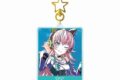 バンドリ! ガルパ チュチュ Ani-Art 第5弾 BIGアクリルキーホルダー アニメイトで
2025/06/17 発売