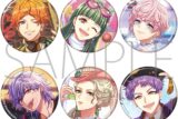 A3! キャラバッジコレクション/夏組 アニメイトで
2025/11/14 発売