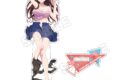 TV彼女、お借りします (かのかり) 描き下ろしアクリルフィギュアM(夢オチ)/水原千鶴
 
2023年04月発売