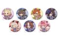 アニメウマ娘 プリティーダービー ROAD TO THE TOP トレーディング缶バッジ てくトコ【再販】
 
2025年12月下旬発売
 【アニメイト】