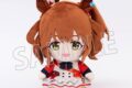 ウマ娘 プリティーダービー ぬいぐるみ/アストンマーチャンマスコット【再販】
 
2026年2月27日発売