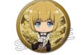 TVアニメ『進撃の巨人』 ぺたん娘缶バッジ vol.2 アルミン
 
2025年12月中旬発売
で取扱中