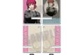 サカモトデイズ アクリルミニスマホスタンド 陸 少糖 Dress up ver. 
2025年12月上旬発売
