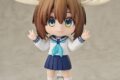 しかのこのこのここしたんたん ねんどろいど 鹿乃子のこ
 
2025年10月発売