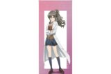 青春ブタ野郎はおでかけシスターの夢を見ない 双葉理央 等身大タペストリー【再販】
 
2026年1月17日発売
で取扱中