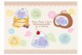 転スラ ぷちちょこブランケット カフェごはんver.
 
2025年11月発売
で取扱中