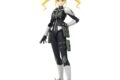 【プラモデル】怪獣8号 Figure-rise Standard 四ノ宮キコル
 
2024年06月発売
で取扱中