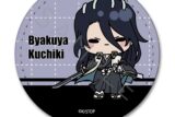 TVアニメ『BLEACH 千年血戦篇』 レザーバッジ F(朽木白哉)
 
2025年12月下旬発売
で取扱中