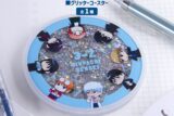 3年Z組銀八先生 グリッターコースター 01.集合
 
2025年12月下旬発売