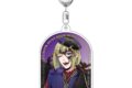 ツイステッドワンダーランド/グロリアス・マスカレード/ルーク/アクリルキーホルダー
 アニメイトで
2025/10/25 発売