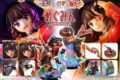 PRISMA WING TVアニメ「この素晴らしい世界に爆焔を!」 めぐみん 1/7 完成品フィギュア
 アニメイトで
2025年08月発売