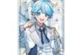 いれいす 5周年記念 オーロラ箔アクリルプレート -hotoke- アニメイトで
2025/09/27 発売