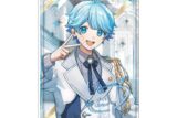 いれいす 5周年記念 オーロラ箔アクリルプレート -hotoke- アニメイトで
2025/09/27 発売