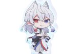 カラフルピーチ  ころっとアクリルフィギュア/どぬく アニメイトで
2025/08/16 発売