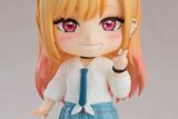TVアニメ「その着せ替え人形は恋をする」 ねんどろいど 喜多川海夢 アニメイトで
2026年02月発売