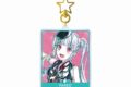 バンドリ! ガルパ パレオ Ani-Art 第5弾 BIGアクリルキーホルダー アニメイトで
2025/06/17 発売