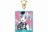 バンドリ! ガルパ パレオ Ani-Art 第5弾 BIGアクリルキーホルダー アニメイトで
2025/06/17 発売