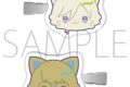 A3! withCAT illustration Ver. 前髪クリップ/シトロン・卯木千景 アニメイトで
2025/10/04 発売
