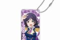 ラブライブ! 白騎士風衣装 ドミテリアキーチェーンJr. 東條 希
 
2024年04月発売