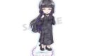 ぼっち・ざ・ろっく! ぴこぱれ アクリルスタンド F PAさん
 
2025年12月発売