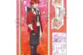 葬送のフリーレン ヴィンテージシリーズVol.4 アクリルスタンド シュタルク
 
2025年12月中旬発売
で取扱中 (アニメイト)