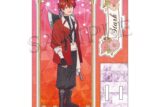葬送のフリーレン ヴィンテージシリーズVol.4 アクリルスタンド シュタルク
 
2025年12月中旬発売
で取扱中 (アニメイト)