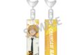 劇場版『チェンソーマン レゼ篇』 アクリルスティックキーホルダー デンジ/レゼ篇
 
2025年12月発売
 (アニメイト)