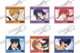劇場版『チェンソーマン レゼ篇』 トレーディングアクリルキーホルダー/浮遊感
 
2025年12月発売