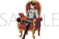 進撃の巨人 アクリルスタンド/リヴァイ
 
2025年12月13日発売