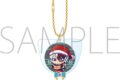 僕のヒーローアカデミア キャンディキーホルダー　轟 焦凍(ミニキャラ)
 
2025年12月6日発売
で取扱中