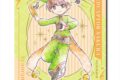 カードキャプターさくら  ラバーマウスパッド デザイン03 第李 小狼/A巻【再販】
 
2025年12月上旬発売
で取扱中