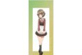 青春ブタ野郎はおでかけシスターの夢を見ない 古賀朋絵 等身大タペストリー【再販】
 
2026年1月17日発売
で取扱中