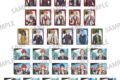 『ツイステ ザ アニメーション』 Picharm アニメイトで
2025年10月発売