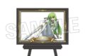 コードギアス  Animageポスターコレクション vol.3 E アニメイトで
2025年11月発売