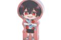 カラフルピーチ  ころっとアクリルフィギュア/ゆあんくん アニメイトで
2025/08/16 発売
