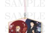 TVアニメ「その着せ替え人形は恋をする」Season 2 絵馬チャーム アニメイトで
2025年12月発売