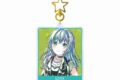 バンドリ! ガルパ ロック Ani-Art 第5弾 BIGアクリルキーホルダー アニメイトで
2025/06/17 発売