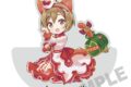 初音ミク×招き猫 ゆらゆらアクリルブロック MEIKO Art by らっす
 
2025年12月発売