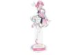 プロセカ 『プロジェクトセカイ 5th Anniversary 感謝祭』アクリルスタンド20 鳳 えむ
 
2025年10月29日発売