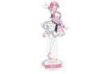 プロセカ 『プロジェクトセカイ 5th Anniversary 感謝祭』アクリルスタンド20 鳳 えむ
 
2025年10月29日発売