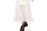 アイカツ!×プリパラ THE MOVIE -出会いのキセキ!- アクリルスタンド～Dream harmony!～ 6.北条そふぃ
 アニメイトで
2026年02月発売